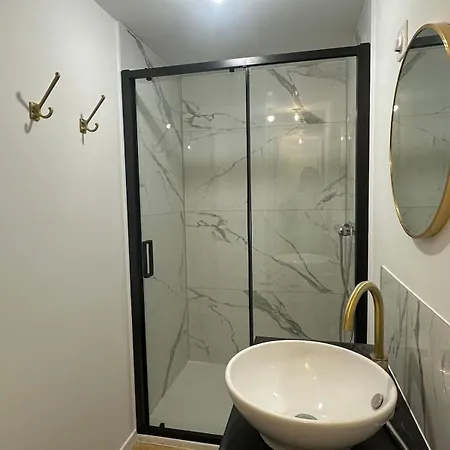 Avec Jardin Arboré 15 Min De Caen Сasa de vacaciones