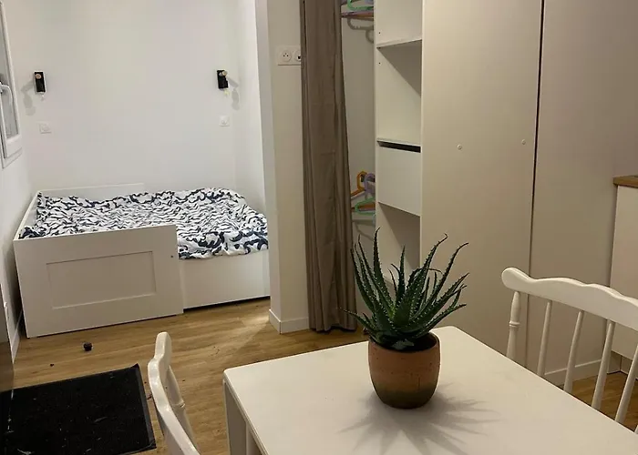 Avec Jardin Arboré 15 Min De Caen Сasa de vacaciones *