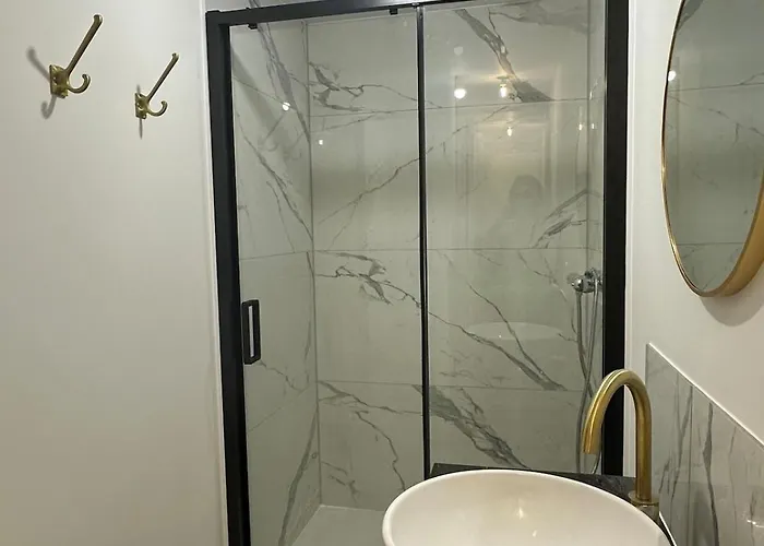 Avec Jardin Arboré 15 Min De Caen Сasa de vacaciones