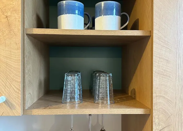 Avec Jardin Arboré 15 Min De Caen *