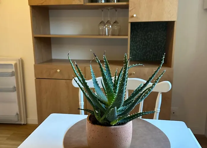 Avec Jardin Arboré 15 Min De Caen Сasa de vacaciones *